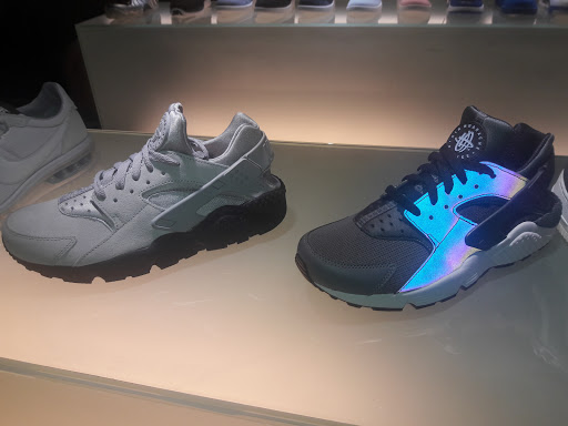 Boutique «Wish», reviews and photos, 447 Moreland Ave NE, Atlanta, GA 30307, USA