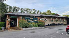 The Spotted Cow