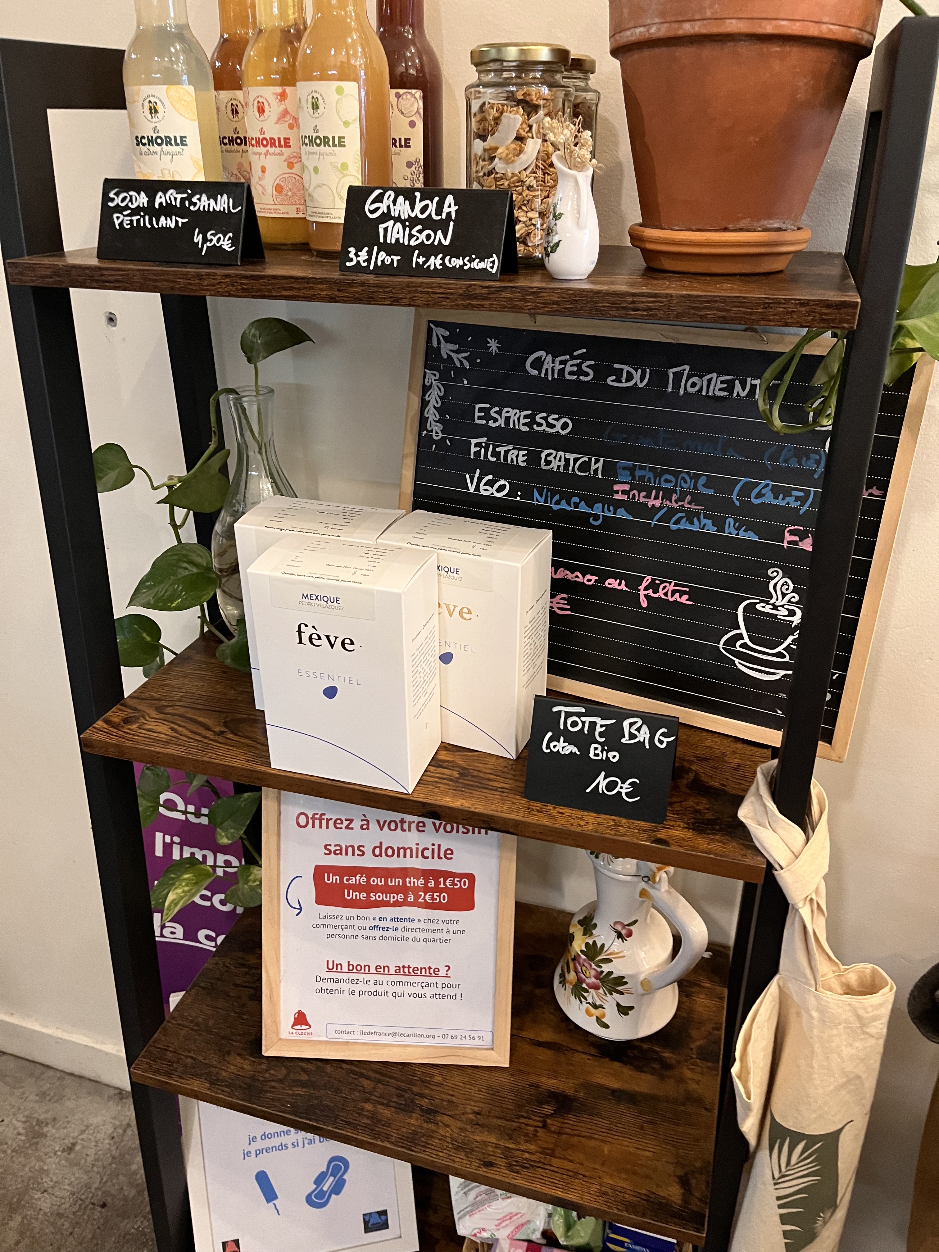 Photo n° 6 de l'avis de jonathan.e fait le 24/03/2023 à 15:05