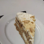 Photo n°3 de l'avis de Kiki.h fait le 14/02/2023 à 23:09 sur le  Cantinho da Queijada à Queijada