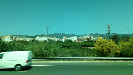 Talleres Tesima S L en Altura, Castellón