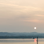 Photo n°4 de l'avis de Ivana.o fait le 12/10/2023 à 21:23 sur le  Hotel Concorde à Arona