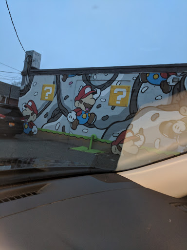 Tobacco Shop «Shreeji Smoke & Vape Shop», reviews and photos, 3224 Long Beach Rd, Oceanside, NY 11572, USA