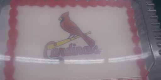 Grocery Store «Schnucks», reviews and photos, 2665 N Illinois St, Swansea, IL 62226, USA