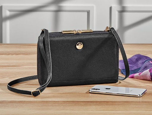 Stationery Store «Levenger», reviews and photos, 111 N State St, Chicago, IL 60602, USA