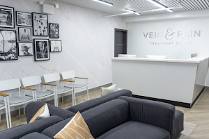 Vein Clinic & Pain Treatment Center | VIP Medical Group image