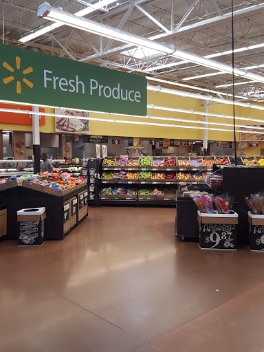 Department Store «Walmart Supercenter», reviews and photos, 653 Gravois Bluffs Blvd, Fenton, MO 63026, USA