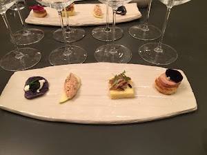 Pangloss Cellars - By Reservation - photo 65
