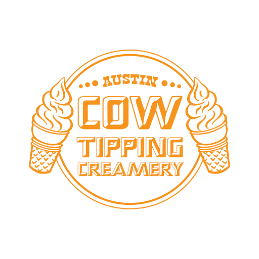 Ice Cream Shop «Cow Tipping Creamery», reviews and photos, 4715 S Lamar Blvd, Austin, TX 78745, USA