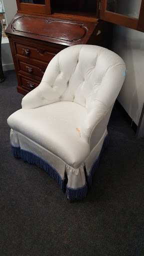 Charity «The Blue Bird Circle», reviews and photos, 615 W Alabama St, Houston, TX 77006, USA