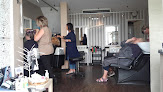 Salon de coiffure F.m. Hair Florence 62112 Gouy-Sous-Bellonne
