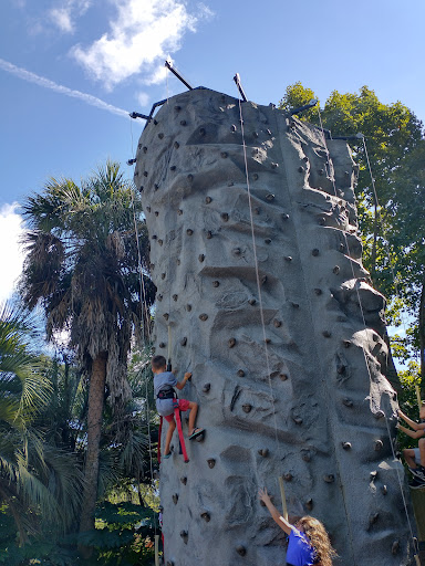 Zoo «Riverbanks Zoo and Garden», reviews and photos, 500 Wildlife Pkwy, Columbia, SC 29210, USA