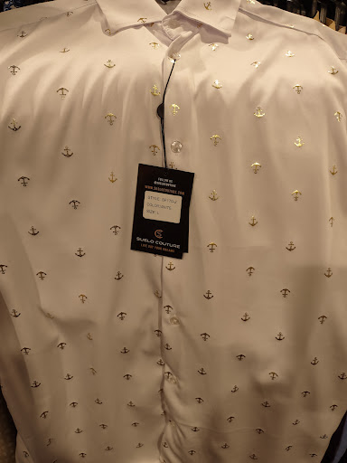 Clothing Store «K&G Fashion Superstore», reviews and photos, 1294 Mt Zion Rd, Morrow, GA 30260, USA