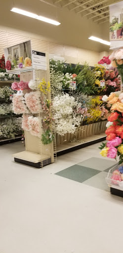 Fabric Store «Jo-Ann Fabrics and Crafts», reviews and photos, 2886 NW Bucklin Hill Rd, Silverdale, WA 98383, USA