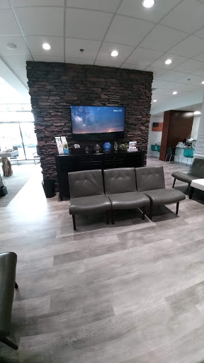 230 Butler Rd, Fredericksburg, VA 22405, USA