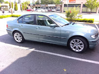 Steve's Bavarian repair BMW service - Photo 4 - Car repair in Beaverton, OR, Hillsboro