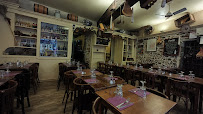 Atmosphère du Restaurant Le Laurencin à Lyon - n°3