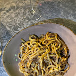 Photo n°3 de l'avis de Alessandro.o fait le 27/05/2022 à 21:57 sur le  Ristorante L'uva Tardiva à Somma Lombardo