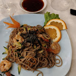 Photo n°2 de l'avis de Giusy.d fait le 22/01/2022 à 22:53 sur le  Kazan Sushi à Como