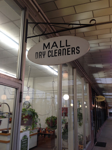 2255 N Triphammer Rd, Ithaca, NY 14850, USA