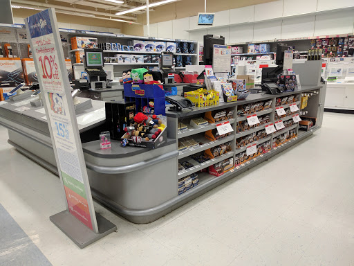 Shopping Mall «Dedham Mall», reviews and photos, 300 Providence Hwy, Dedham, MA 02026, USA