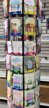 FedEx Authorized ShipCenter - Photo 4 - Car repair in Houston, TX, Pasadena