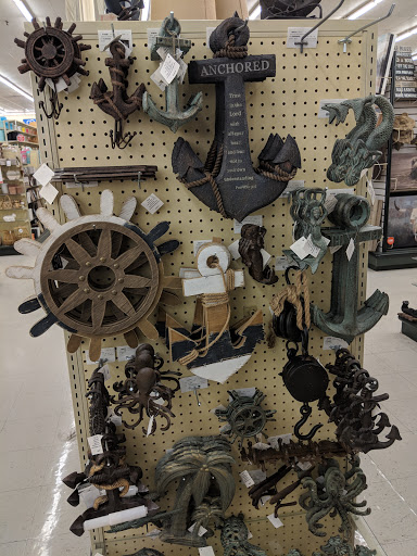 Craft Store «Hobby Lobby», reviews and photos, 1217 N Loop 336 W, Conroe, TX 77301, USA