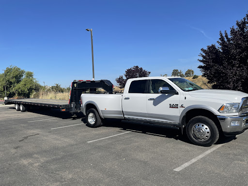 Mazda Dealer «Mazda Vacaville», reviews and photos, 580 Orange Dr, Vacaville, CA 95687, USA