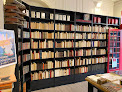 Librairie AU BON LIVRE Nîmes Nîmes