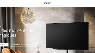 Photo n°1 de Bieber Mertz EURL à Hangviller ()