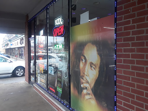 Tobacco Shop «Indy Smoke Time», reviews and photos, 2234 Broad Ripple Ave, Indianapolis, IN 46220, USA