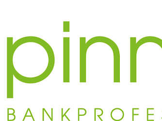 Spinners Bankprofessionals