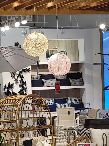 Furniture Store «American Signature Furniture», reviews and photos, 7230 US-19, Pinellas Park, FL 33781, USA