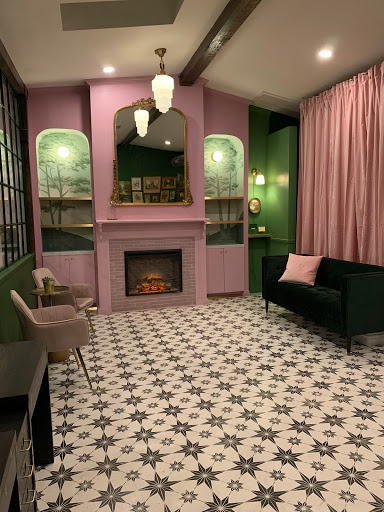 Explore tattoo ideas for your son, creative tattoo ideas in Los Angeles, available at Supersweet Tattoos and Coffee