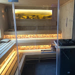 Photo n°3 de l'avis de Thomas.o fait le 26/07/2021 à 14:52 sur le  Stadthotel Lichtenfels à Lichtenfels