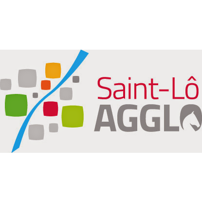 Saint-Lô Agglo à Saint-Lô