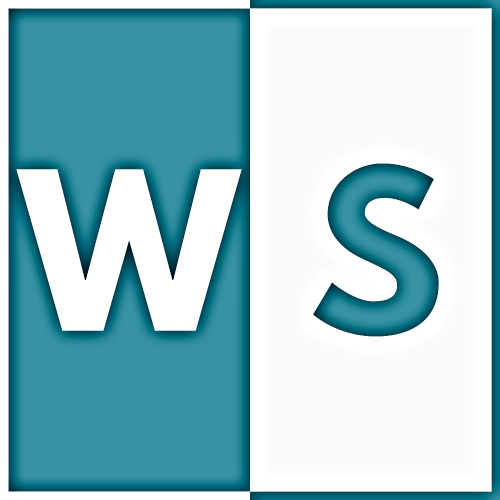 Beoordelingen van WebSpire | Webdesign & Grafisch ontwerp in Genk - Webdesign