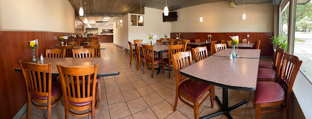 Canelitas Restaurant - 440 Washington St, Elgin, IL 60123