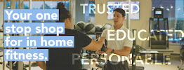 Personal Trainers at Home - Photo 2 - Car repair in , Raleigh
