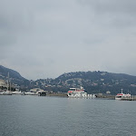 Photo n°2 de l'avis de Artur.a fait le 07/03/2023 à 23:11 sur le  Hotel Barchetta Excelsior à Como