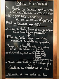 Photos du propriétaire du Restaurant français Au Jean Moulin à Caluire-et-Cuire - n°9