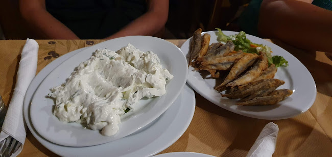 Βοσπόρου, Μεγάλου Αλεξάνδρου και, Nea Iraklitsa 640 07