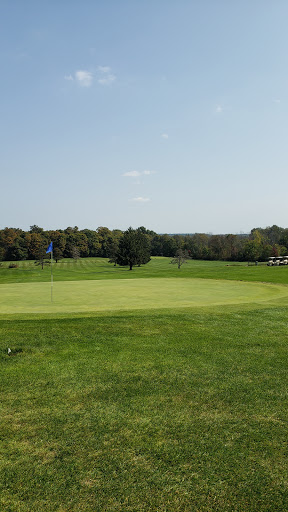 Golf Course «Pleasant Hill Golf Course», reviews and photos, 13461 Aquilla Rd, Chardon, OH 44024, USA