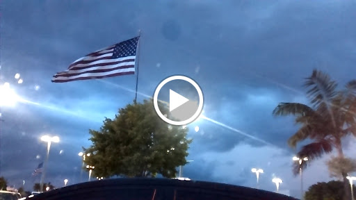 Concert Hall «Knight Concert Hall», reviews and photos, 1300 Biscayne Blvd, Miami, FL 33132, USA