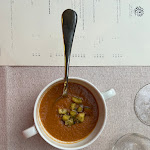 Photo n°3 de l'avis de Alberto.e fait le 11/08/2023 à 21:32 sur le  Montechiaro Farms à Sasso Marconi