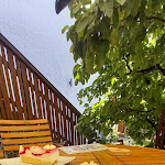 Photo n°2 de l'avis de Klaus. fait le 21/06/2022 à 05:53 sur le  Bauernhofcafe Fam. Petzold à Kirchenlamitz