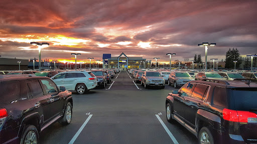 Used Car Dealer «CarMax», reviews and photos, 2783 Corby Ave, Santa Rosa, CA 95407, USA