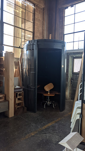 Hardware Store «Rustica Hardware», reviews and photos, 1520 N Main St, Springville, UT 84663, USA