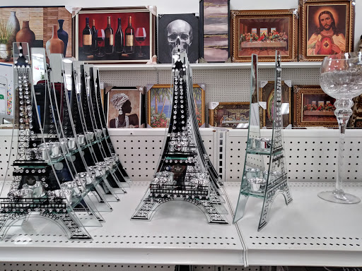 Shopping Mall «Southgate USA», reviews and photos, 20950 Libby Rd, Cleveland, OH 44137, USA