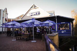 Hennie's Potchefstroom Restaurant image